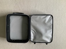 Drakes pride trolley for sale  SOUTHAMPTON