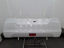 2012 suzuki swift for sale  POOLE