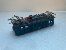 Bttb 02411 e94 gebraucht kaufen  Rostock
