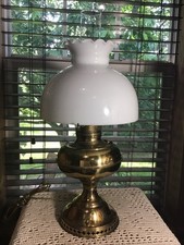 Antique rayo oil for sale  Sodus