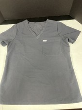 Figs women medium for sale  Theodore