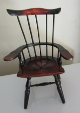 Small black decorative for sale  Swartz Creek