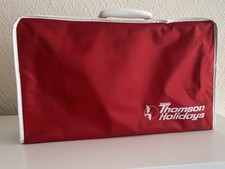 Thomson holidays vintage for sale  PRESTON