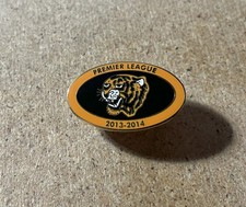 Hull city rare for sale  BOLTON