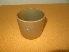 Blumentopf blumenschale goldfa gebraucht kaufen  Eppstein