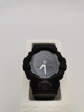 Casio shock herren gebraucht kaufen  Herten