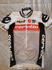 Cervelo castelli men for sale  RUNCORN