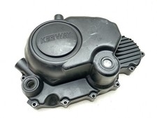 Carter coperchio frizione usato Carter coperchio frizione usato  Italia