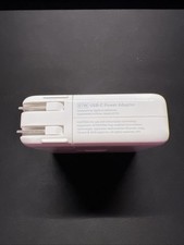Apple a1719 87w for sale  Arlington