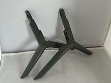Standfüße 55tu8000 8079 gebraucht kaufen  Bremen
