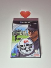 Tiger woods pga d'occasion  La Valette-du-Var