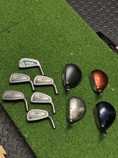 Golf club job for sale  CHELTENHAM