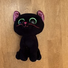 Halloween beanie boos for sale  Lakeville