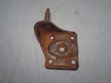 Nos mopar 1970 for sale  Coventry
