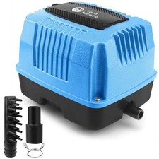 Super powerful linear for sale  Seattle