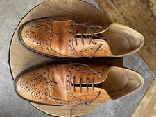 barker 10 for sale barker 10 for sale WINGATE