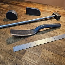 auto body tools for sale auto body tools for sale Woodbury