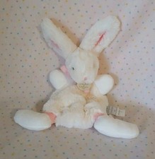 Doudou compagnie pink d'occasion  Expédié en Belgium