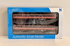 Dapol 021 004 for sale  ELLESMERE PORT