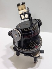 Antique wwii astro for sale  Grove City