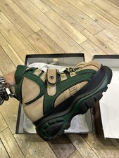 Size buffalo london for sale  Brooklyn