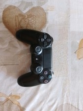 Sony dualshock controller usato  Portici