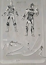 neca tmnt for sale neca tmnt for sale Bakersville