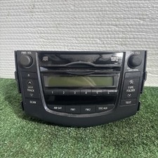 2009 2010 toyota for sale  Telford