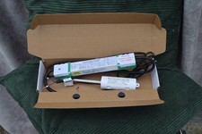 Goodlight intcp240v hour for sale  RENFREW