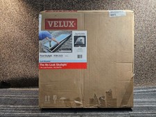 Velux 22.5 22.5 for sale  North Salt Lake
