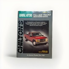 Chevy truck pick for sale  Vancouver