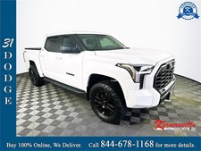 toyota tundra sr5 for sale toyota tundra sr5 for sale Kernersville