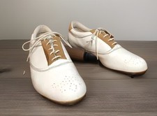 Adidas womens golf for sale  Pelham