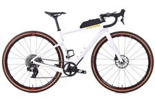 Used 2024 cervelo for sale  Pasadena