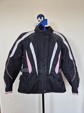 Hunter class women for sale  SOUTHAMPTON