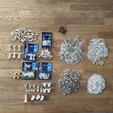 Large joblot bundle for sale  ROTHERHAM