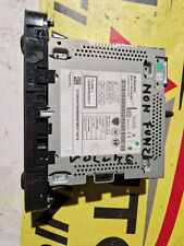 07356347900 autoradio fiat usato  Monsampolo del Tronto