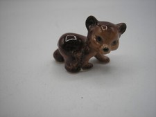 Hagen renaker baby for sale  Tucson
