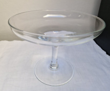 Glas schale fuß gebraucht kaufen Glas schale fuß gebraucht kaufen  München