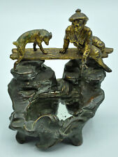 Ancien baguier apporte d'occasion Ancien baguier apporte d'occasion  Challes-les-Eaux