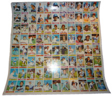 1979 topps baseball for sale  Fort Mohave