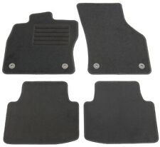 Fußmatten set passat gebraucht kaufen  Untersteinach