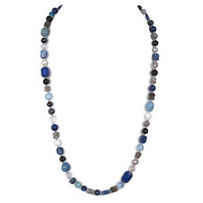 Bunte edelstein kette gebraucht kaufen Bunte edelstein kette gebraucht kaufen  Ering