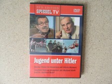 Dvd spiegel jugend gebraucht kaufen  Mertingen