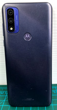 Motorola moto pure for sale  Portland