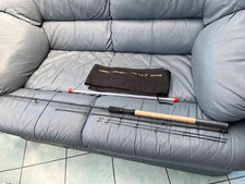 fishing feeder rods for sale fishing feeder rods for sale PETERBOROUGH