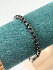 David yurman darkened for sale  Saint Johns