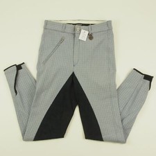 Pikeur vollbesatz reithose gebraucht kaufen  Heppenheim (Bergstraße)