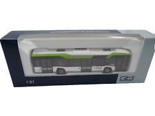 Rietze 77206 solaris gebraucht kaufen  Schleswig