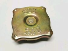 Tappo radiatore fiat usato  Acerra